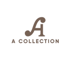 A Collection