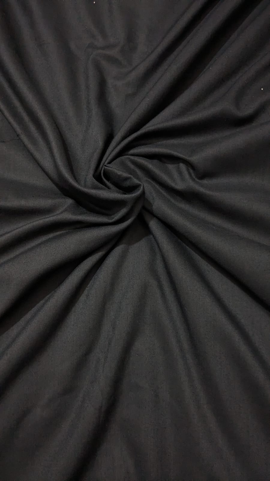 Premium China bosky Black Shade