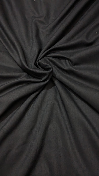 Premium China bosky Black Shade