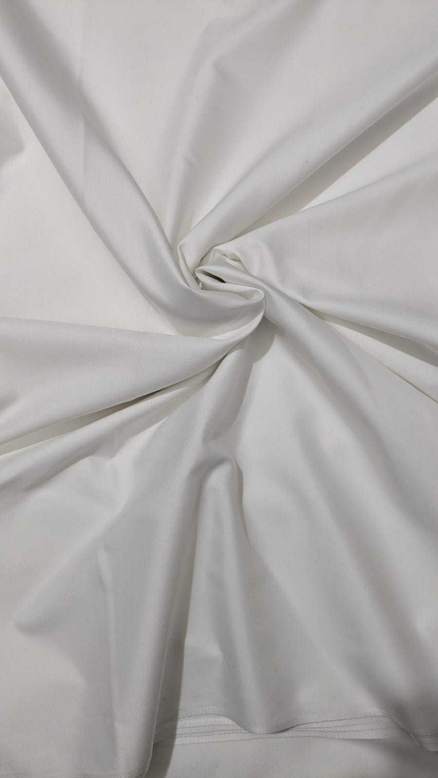 Premium China Bosky Off White
