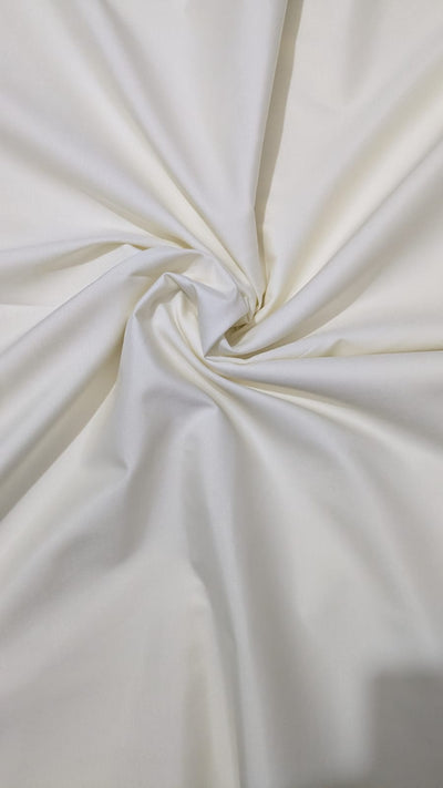 Premium China Bosky Cream Shade